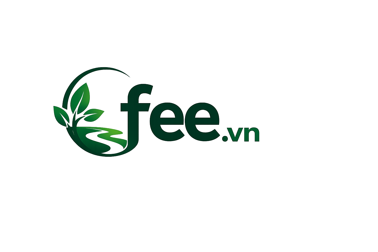 Fee.VN